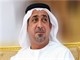 فرزند حاکم امارات به اتهام کودتا بازداشت شد