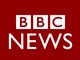BBC از کره شمالی عذرخواهی کرد