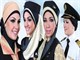 توجه نسبت به حجاب مهمانداران هواپیما