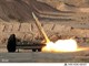 درخواست اسرائیل در مورد موشک های بالستیک ایرانی