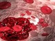 وضعیت سلامت خون اهدایی در ایران