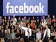 پدر فیس بوک: از جاسوسی دولت اوباما خسته شده ام