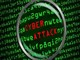 50هزار حمله سایبری در یک سال به ایران