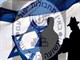 8یهودی ایرانی گم‌شده در راه اسرائیل کشته شده‌اند!