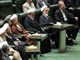 تفاوت احمدینژاد با هاشمی و ناطق در هزینه کردن از رهبری!