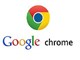 گوگل ایرادهای امنیتی کروم را رفع کرد