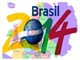 قیمت‌های سرسام‌آور سفر به برزیل