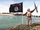افشای تصاویر و هویت سران داعش + عکس