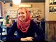 روایت دختر 25 ساله آمریکایی از سفر به ایران