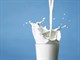 آمار تکان‌دهنده مرگ‌ومیر به دلیل عدم مصرف شیر