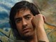 "شهاب حسینی" بر اثر حمله قلبی بستری شد
