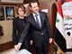 10 نکته درباره انتخابات سوریه