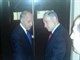 آیا اسرائیل واقعاً‌ از توافقنامه ژنو ناراضی است؟