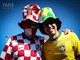 درآمد فیفا از جام جهانی چقدر است؟