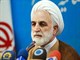 دلایل  طولانی شدن رسیدگی به پرونده هاشمی/ داعش اصلا در ایران حضور ندارد