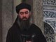 ابوبکر البغدادی خلیفه داعش به هلاکت رسید!
