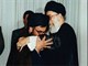 متن نامه امام خامنه‌ای به سید حسن نصرالله در زمان جنگ ۳۳ روزه