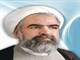 حسینیان:اصول آزادی نباید توسط دولت محدود شود