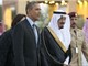 واکنش آمریکا، ایران، منصور هادی و انصارالله به پایان تجاوز سعودی‌ها
