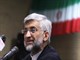 دشمن می داند ملت ایران به حداقل ها اکتفا نمی کند