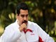 تبریک مادورو به ملت غیور ایران