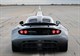 سریعترین خودرو جهان با سرعت 434 کیلومتر