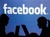 آیا وزیر ارشاد با مدیران فیس‌بوک ارتباط دارد؟