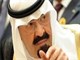 شاه سعودی در عربستان دستور آماده باش نظامی داد