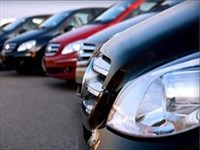 جزئیات تخلفات گسترده مالی در واردات خودروهای لوکس با ارز دولتی