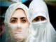 انقلاب اسلامی ایران نقش زنان را برجسته کرد