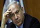 نتانیاهو: اسرائیل نگران «توافق بد» با ایران است