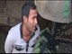 تایید شهادت سرباز در بند جیش العدل