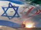 حمله اسرائیل به ایران نزدیک است!