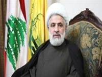 ۳ شرط اصلی حزب‌الله برای انتخاب رئیس‌جمهوری