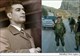 پیوستن خواننده مشهور به حزب‌الله