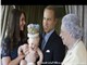 خبر مهم درباره شاهزاده انگلیس!+تصاویر