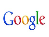 لوگوی گوگل به مناسبت «روز زمین»/عکس