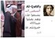 اعتراض دختر عربستانی به بوسیدن هاشمی +عکس