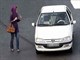 قرار بازداشت" 5 میلیاردی" برای مزاحم دختران شرق تهران
