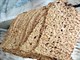 سناریوهای دولت برای گرانی نان