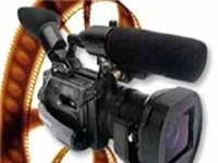 محدودیت تازه دولت برای مستندسازان
