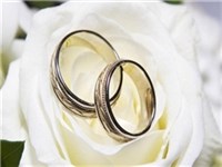 کاهش ۶ درصدی آمار ازدواج