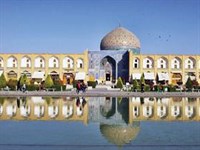 ایران، مقصد رازآلود گردشگری دنیا