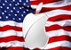 افشاگری اپل درباره جاسوسی آمریکا