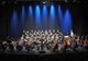 روایتی از تعطیلی عمدی ارکستر ملی