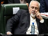 ملت دلاور ایران، دلواپس مرعوب شدن شماست