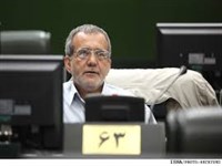 مسئولانی که با پول ایرانی توقع آمریکایی دارند!