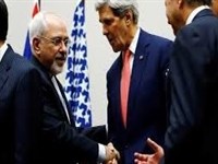 دورخیز آمریکا برای محدود کردن توان موشکی ایران در توافق نهایی