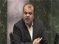 واکنش وزیرسابق به اظهارات لاریجانی