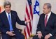 آیا انتقاد به مذاکرات هسته ای، هم‌صدایی با اسراییل است؟